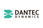 Dantec Dynamics