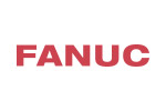 Fanuc