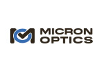 Luna Atlanta (Micron Optics)