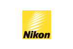 Nikon Metrology