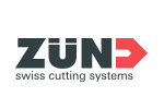 Zund