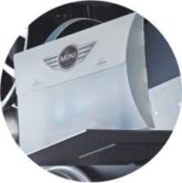 Папки для документов