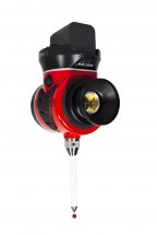 vProbe
