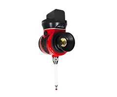 vProbe