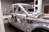 Сканер XC65Dx