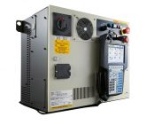 A-cabinet