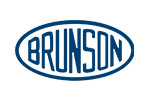 Brunson