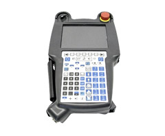 Пульт iPendant Touch