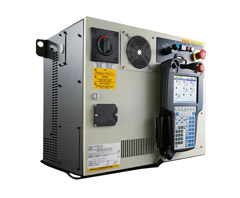 Контроллер R-30iB