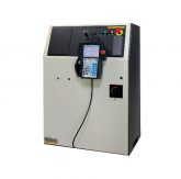 B-cabinet