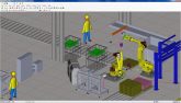 Roboguide