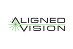 Aligned Vision