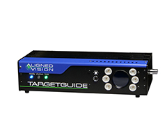 TARGETGUIDE