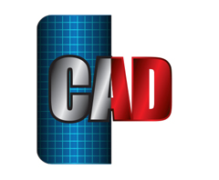 Модуль «CAD»