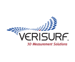 Программный комплекс Verisurf