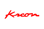Kreon Technologies