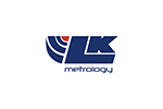 LK Metrology