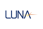 Luna Innovations