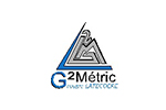 G2Metric