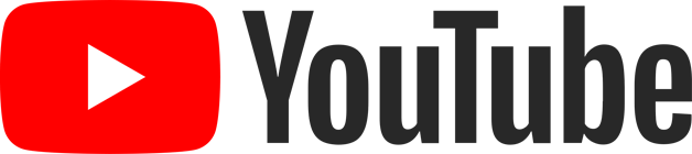 YouTube канал Нева Технолоджи