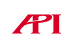 API (Automated Precision Inc.)