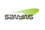 Sanying
