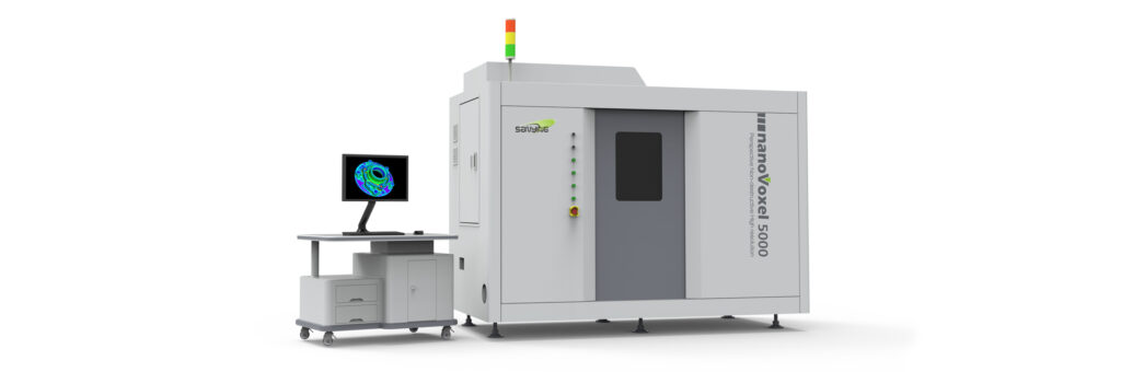 ООО «Нева Технолоджи» заключило соглашение с Sanying Precision Instruments Co.