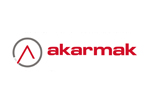 Akarmak