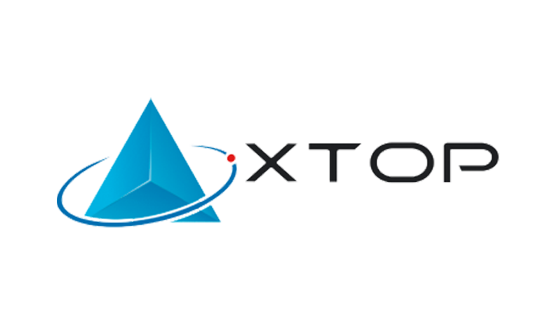 XTOP 3D