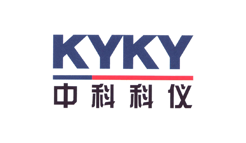 KYKY TECHNOLOGY