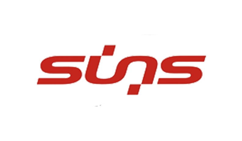 SUNS
