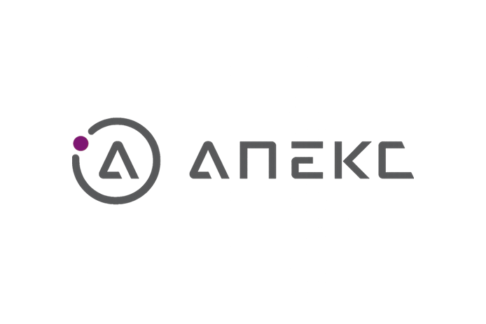 АПЕКС