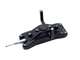 Беспроводные щупы БК-1, БК-2