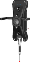 Беспроводные щупы БК-1, БК-2